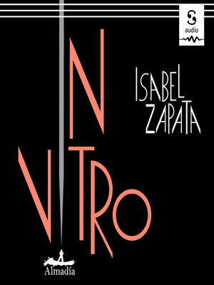 cover image of In vitro